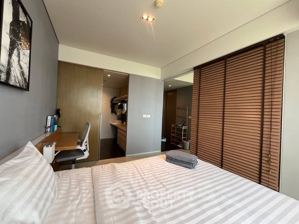 picture 17th-Floor 2-BR At Veranda Residence Pattaya (ID 2986228) - 27/30