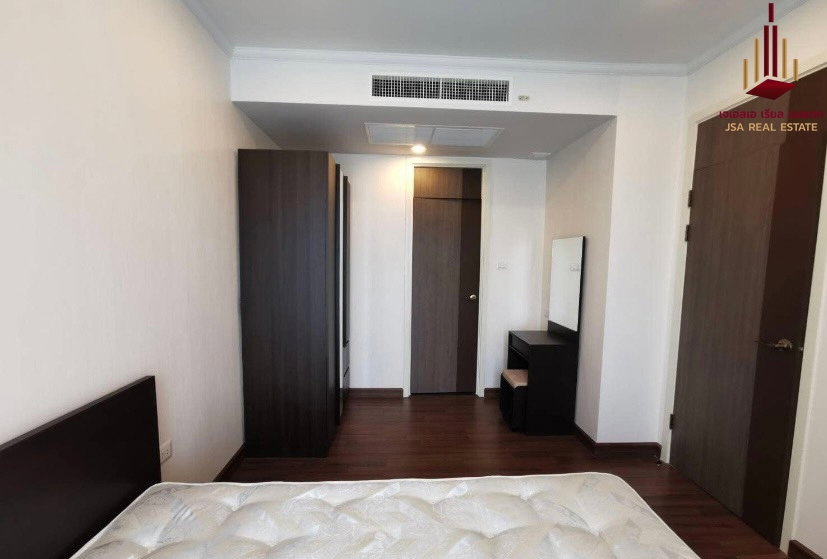 picture ✨ For Rent: Supalai Elite Sathorn - Suanplu Condo ✨ 💰 Only 25,000 THB/month - 4/7