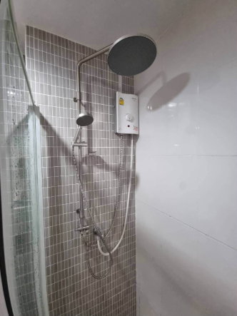 รูป 🤝🏻RB25719 ให้เช่าถูกมาก👍รีเจ้นท์ โฮม บางซ่อน โครงการ 2 เฟส 28✅แอดไลน์ @mproperty( มี @ ด้วย) แอดมินตอบไว - รูปที่ 14/18