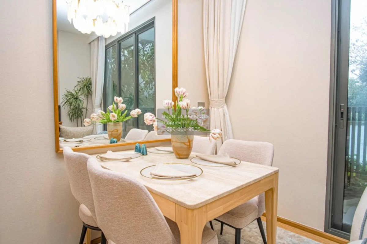 รูป เช่าคอนโด แคนวาส เชิงทะเล เชิงทะเล ถลาง ภูเก็ต CX-159817 ✅ ทักไลน์ @connexproperty ตอบทันที ทีมงานมืออาชีพ ✅ - รูปที่ 5/12