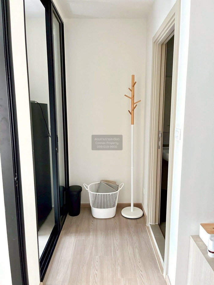 รูป เช่าคอนโด  ดีคอนโด รีฟ ภูเก็ต กะทู้ กะทู้ ภูเก็ต CX-167819 ✅ ทักไลน์ @connexproperty ตอบทันที ทีมงานมืออาชีพ ✅ - รูปที่ 6/7