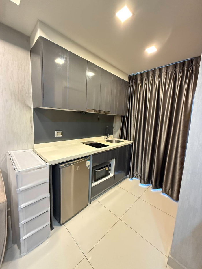 รูป ✨🏖️ For Rent Arcadia Beach Continental pattaya beach 🏖️✨ - รูปที่ 10/17