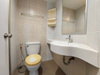 listing thumbnail image 8