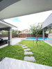 listing thumbnail image 25
