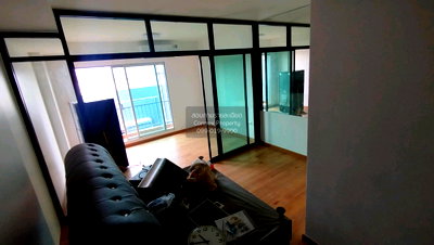 Condos for sale Tesco Lotus South Pattaya : 🔥🔥🔥 For Sale Condo , Supalai Mare , Nong Prue , Bang Lamung , Chon Buri , CX-161471 ✅ Live chat with us ADD LINE @connexproperty ✅ 🔥🔥🔥