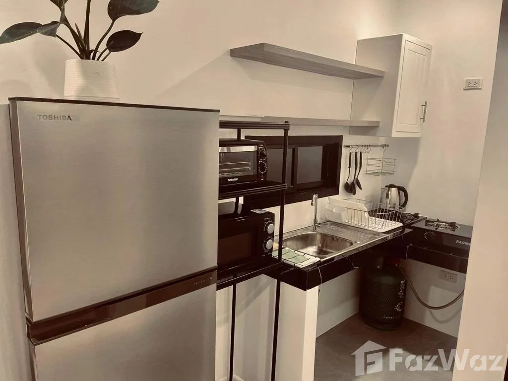 picture TOWN HOUSE PP GRAND KAMALA C2 6667777 - 11/20