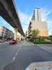 listing thumbnail image 9