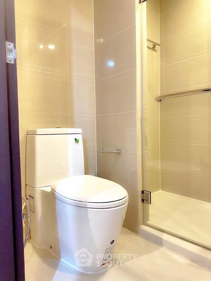 picture 1-BR Condo At The Sky Sukhumvit Near BTS Udom Suk (ID 3180922) - 9/11
