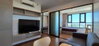 listing thumbnail image 21