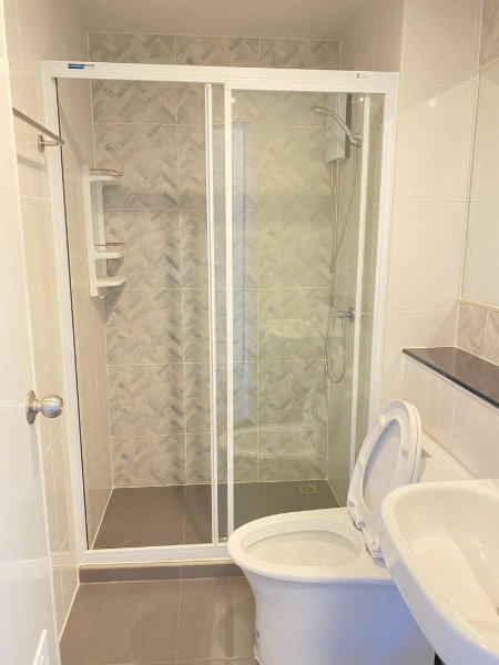 picture For Rent Regent Home Bangna Unit 101/736 - 6/7
