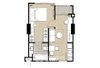 listing thumbnail image 8