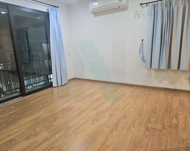 รูป 📌 ให้เช่าบ้านเดี่ยว 3 ชั้น โกลเด้น เพรสทีจ วัชรพล-สุขาภิบาล 5 5 ห้องนอน 4 ห้องน้ำ - รูปที่ 8/8