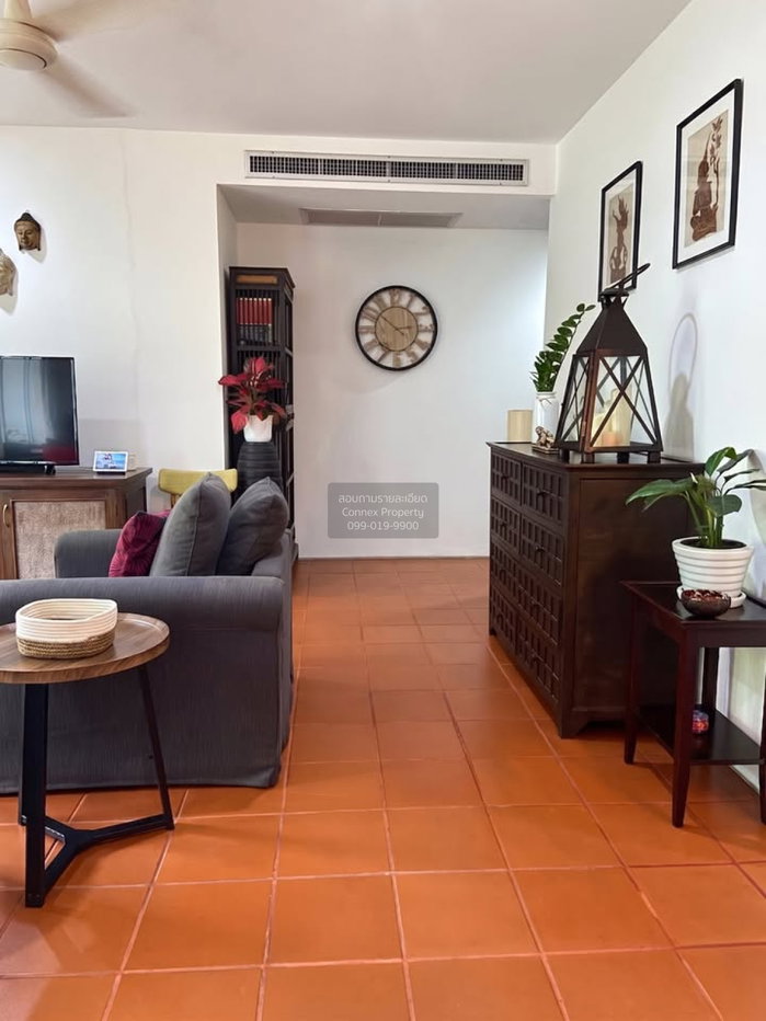 รูป ขายคอนโด กมลา ฮิลล์ กมลา กะทู้ ภูเก็ต CX-157781 ✅ ทักไลน์ @connexproperty ตอบทันที ทีมงานมืออาชีพ ✅ - รูปที่ 9/12