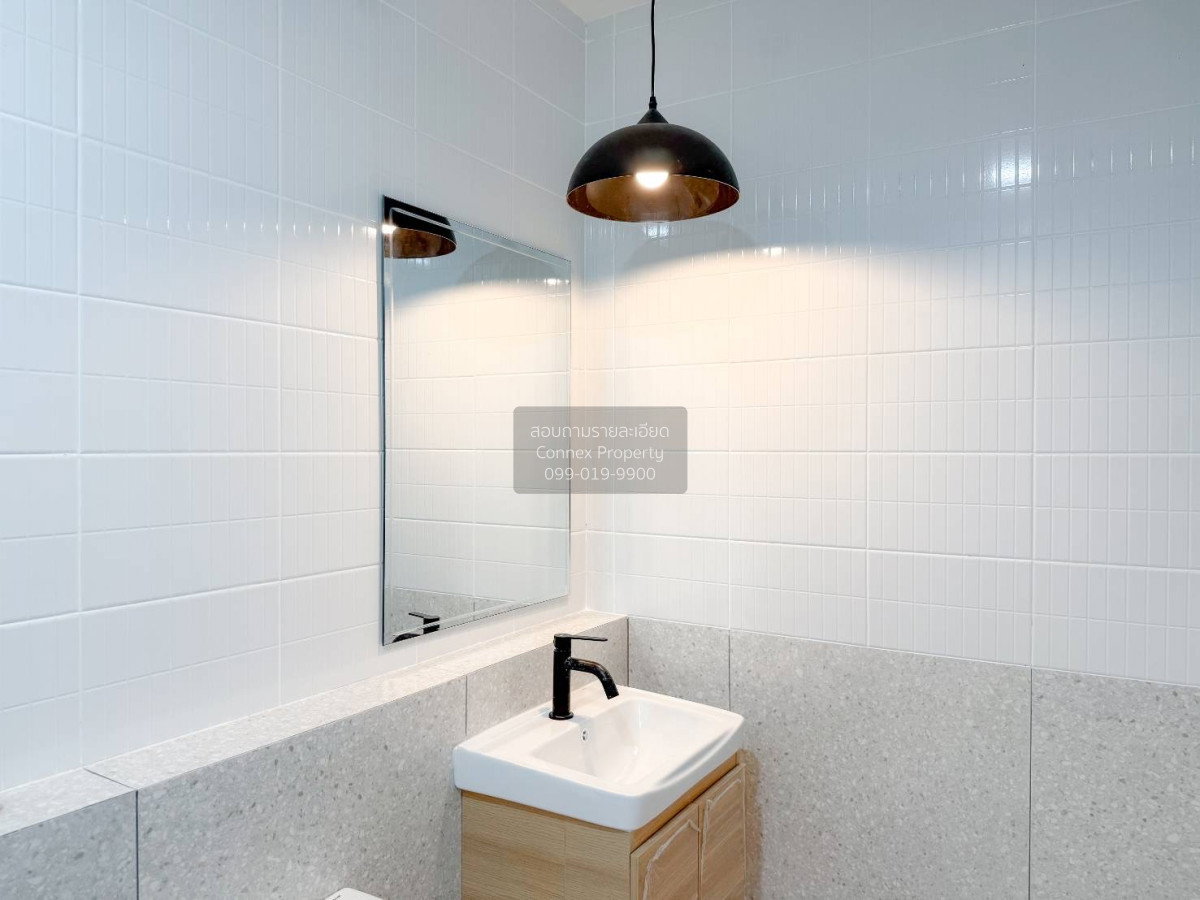 รูป ขายบ้าน บ้านเติมฝัน ศรีสุนทร ถลาง ภูเก็ต CX-162355 ✅ ทักไลน์ @connexproperty ตอบทันที ทีมงานมืออาชีพ ✅ - รูปที่ 12/12