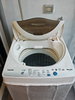 listing thumbnail image 10