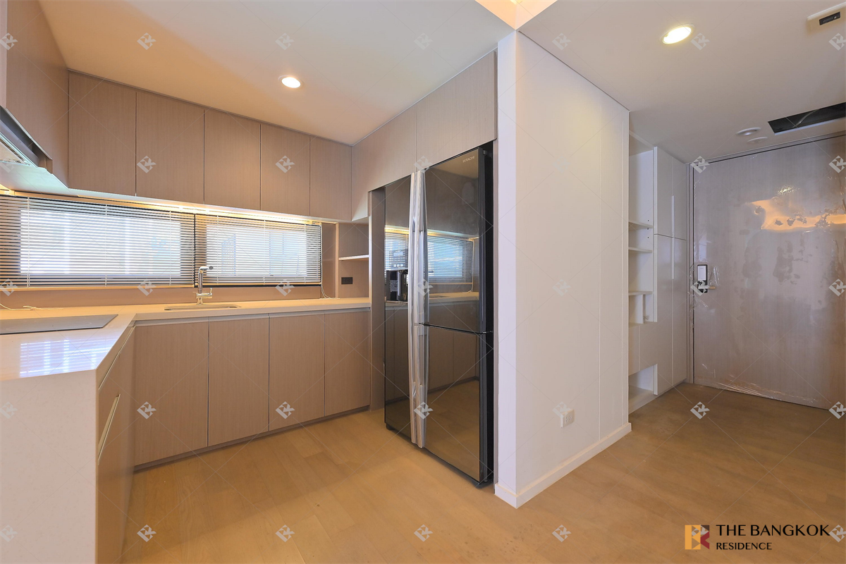 รูป โหมด สุขุมวิท 61 ใกล้ BTS สถานีเอกมัย - รูปที่ 4/10