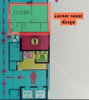 listing thumbnail image 17