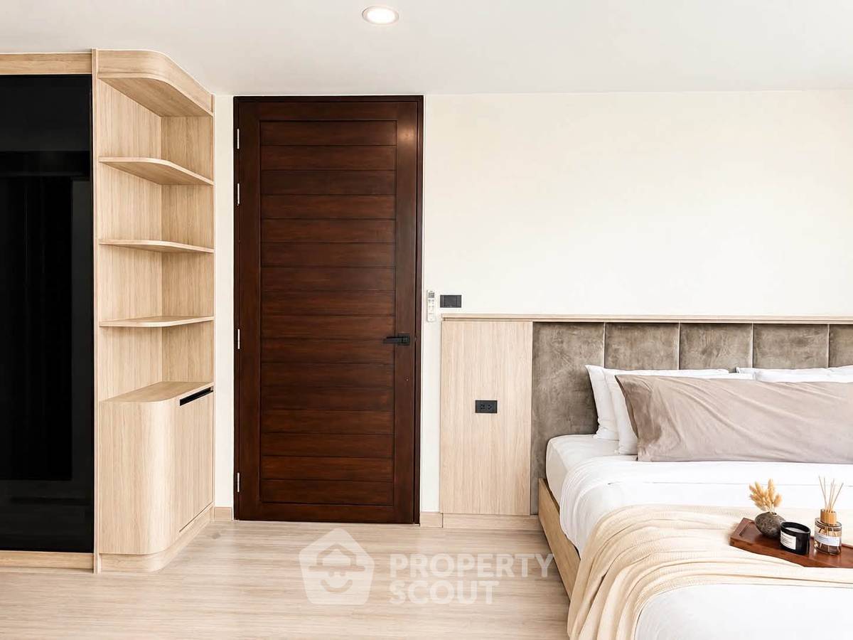 picture 322 Sqm 3-Bedroom Villa For Sale In Palai Chalong Phuket (ID 3182924) - 20/30