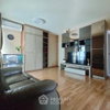 listing thumbnail image 3