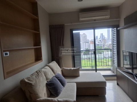 🔥🔥🔥 FOR RENT condo , The Crest Sukhumvit 34 , BTS-Thong Lo , Khlong Tan , Khlong Toei , Bangkok , CX-21467 ✅ Live chat with us ADD LINE @connexproperty ✅ 🔥🔥🔥