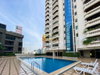 listing thumbnail image 31