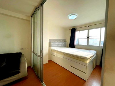 Condos for sale : For Sale Condo , Lumpini Condotown Chonburi - Sukhumvit , high floor , Bang Pla Soi , Mueang Chon Buri , Chon Buri , CX-135381 ✅ Live chat with us ADD LINE @connexproperty ✅