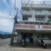 listing thumbnail image 9