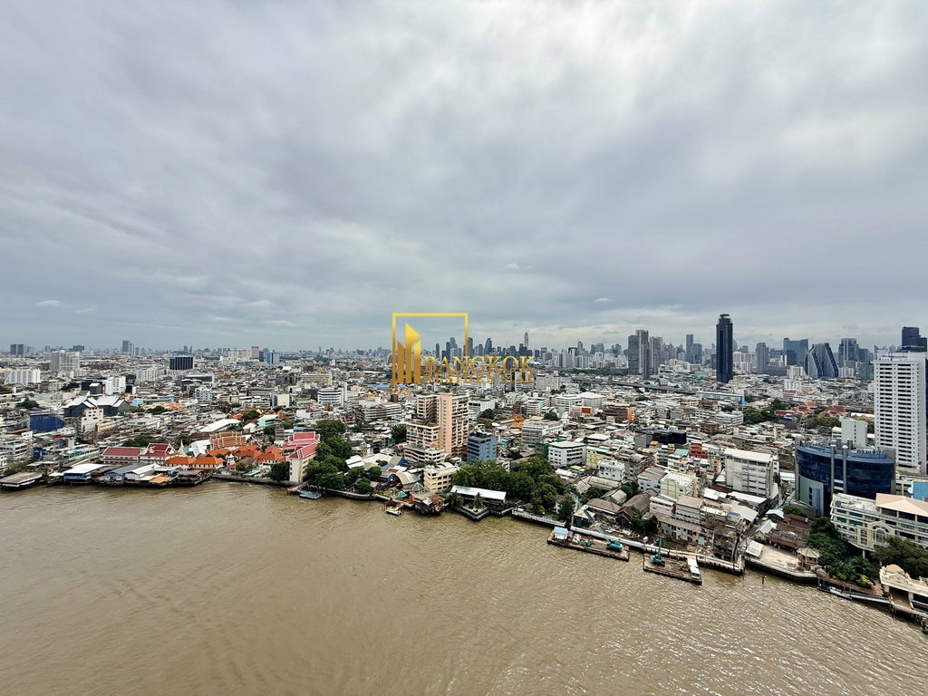 picture Banyan Tree Residences | Remarkable 2 Bedroom Luxury Condo - BR15429CD - 22/52
