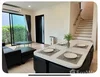 listing thumbnail image 20