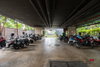 listing thumbnail image 47