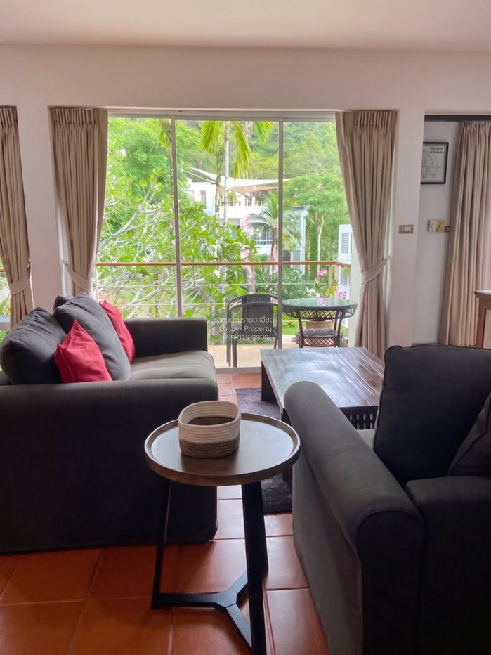รูป ขายคอนโด กมลา ฮิลล์ กมลา กะทู้ ภูเก็ต CX-157781 ✅ ทักไลน์ @connexproperty ตอบทันที ทีมงานมืออาชีพ ✅ - รูปที่ 5/12