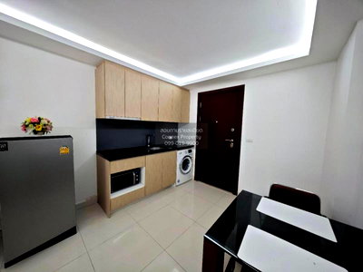 Condos for sale Tesco Lotus South Pattaya : 🔥🔥🔥 For Sale Condo , Laguna Beach Resort 3 - The Maldives , Mueang Phata , Bang Lamung , Chon Buri , CX-129577 ✅ Live chat with us ADD LINE @connexproperty ✅ 🔥🔥🔥