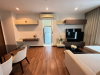 listing thumbnail image 5