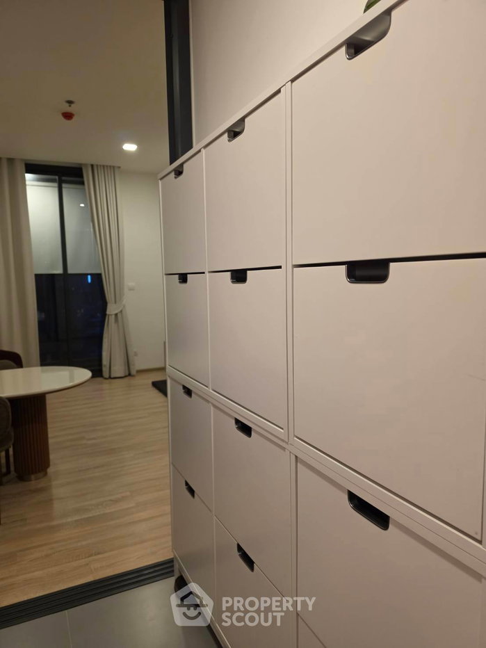 picture 18th-Floor 2-BR Condo For Sale At XT Phayathai Near BTS Phaya Thai (ID 3183194) - 2/20