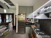 listing thumbnail image 39