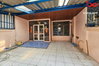 listing thumbnail image 3