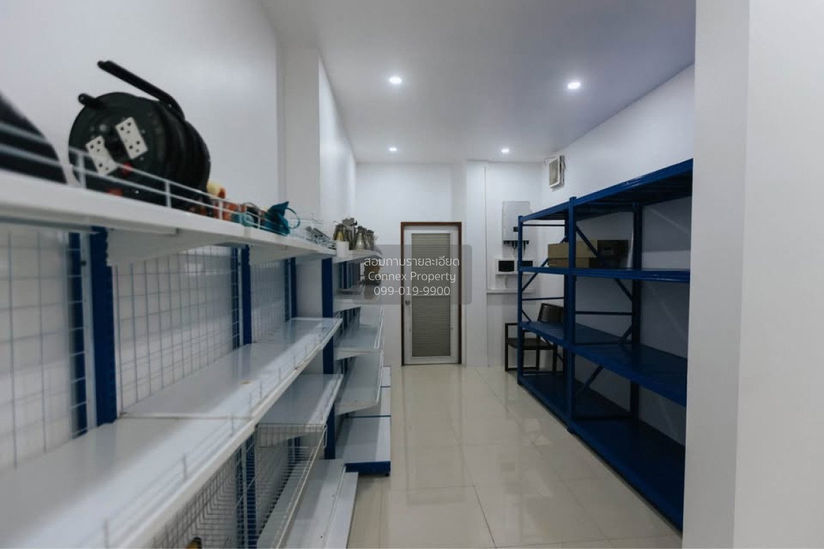 รูป ขายบ้าน บ้านฉลอง เรสซิเดนส์ ฉลอง เมืองภูเก็ต ภูเก็ต CX-161855 ✅ ทักไลน์ @connexproperty ตอบทันที ทีมงานมืออาชีพ ✅ - รูปที่ 12/12