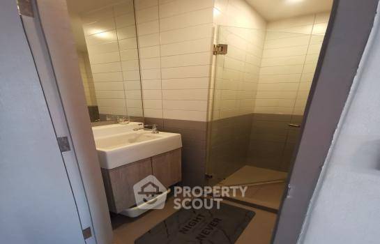picture 200m To BTS On Nut: 1-BR At Ideo Mobi Sukhumvit 81 (ID 120566) - 6/8