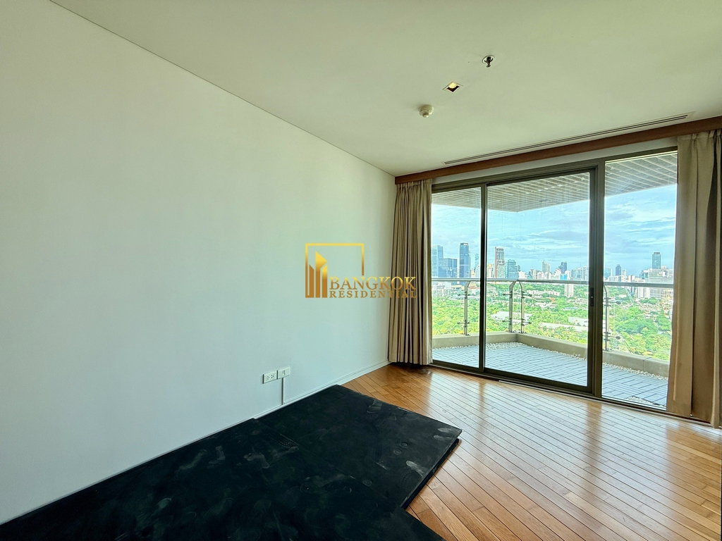 picture The Lakes | Spacious 3 Bedroom Condo For Rent in Asoke - BR11605CD - 23/40