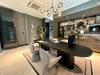 listing thumbnail image 27