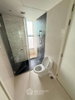 listing thumbnail image 17