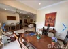 listing thumbnail image 26