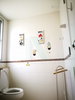 listing thumbnail image 7