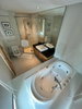 listing thumbnail image 8