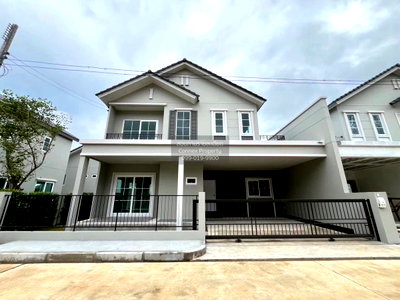 Houses for rent Phuket : For Rent House , Anasiri Paklok , Pa Khlok , Thalang , Phuket , CX-163632 ✅ Live chat with us ADD LINE @connexproperty ✅