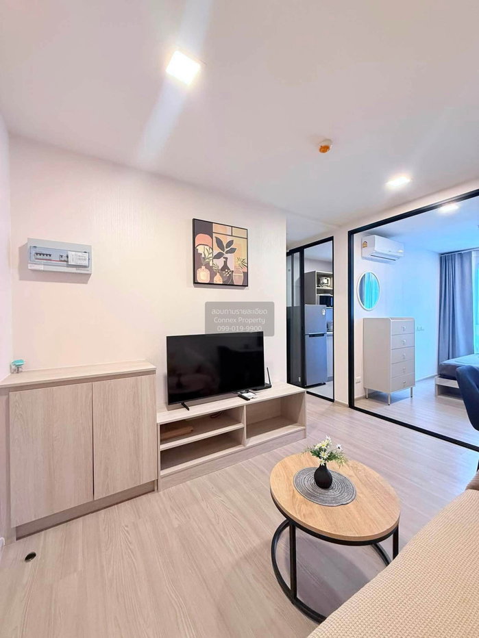 รูป 🔥🔥🔥 เช่าคอนโด ดีคอนโด รีฟ ภูเก็ต กะทู้ กะทู้ ภูเก็ต CX-164626 ✅ ทักไลน์ @connexproperty ตอบทันที ทีมงานมืออาชีพ ✅ 🔥🔥🔥 - รูปที่ 3/10