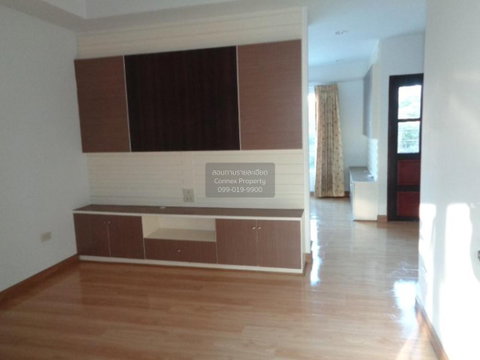 For Sale Condo , The Room Bangsaen , Saen Suk , Mueang Chon Buri , Chon Buri , CX-118087 ✅ Live chat with us ADD LINE @connexproperty ✅