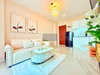 listing thumbnail image 1