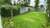 listing thumbnail image 2