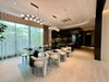 listing thumbnail image 25
